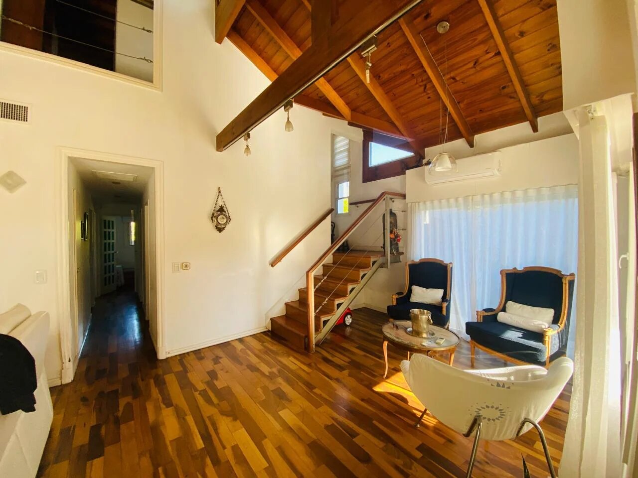 Casa en Venta en Escobar, G.B.A. Zona Norte