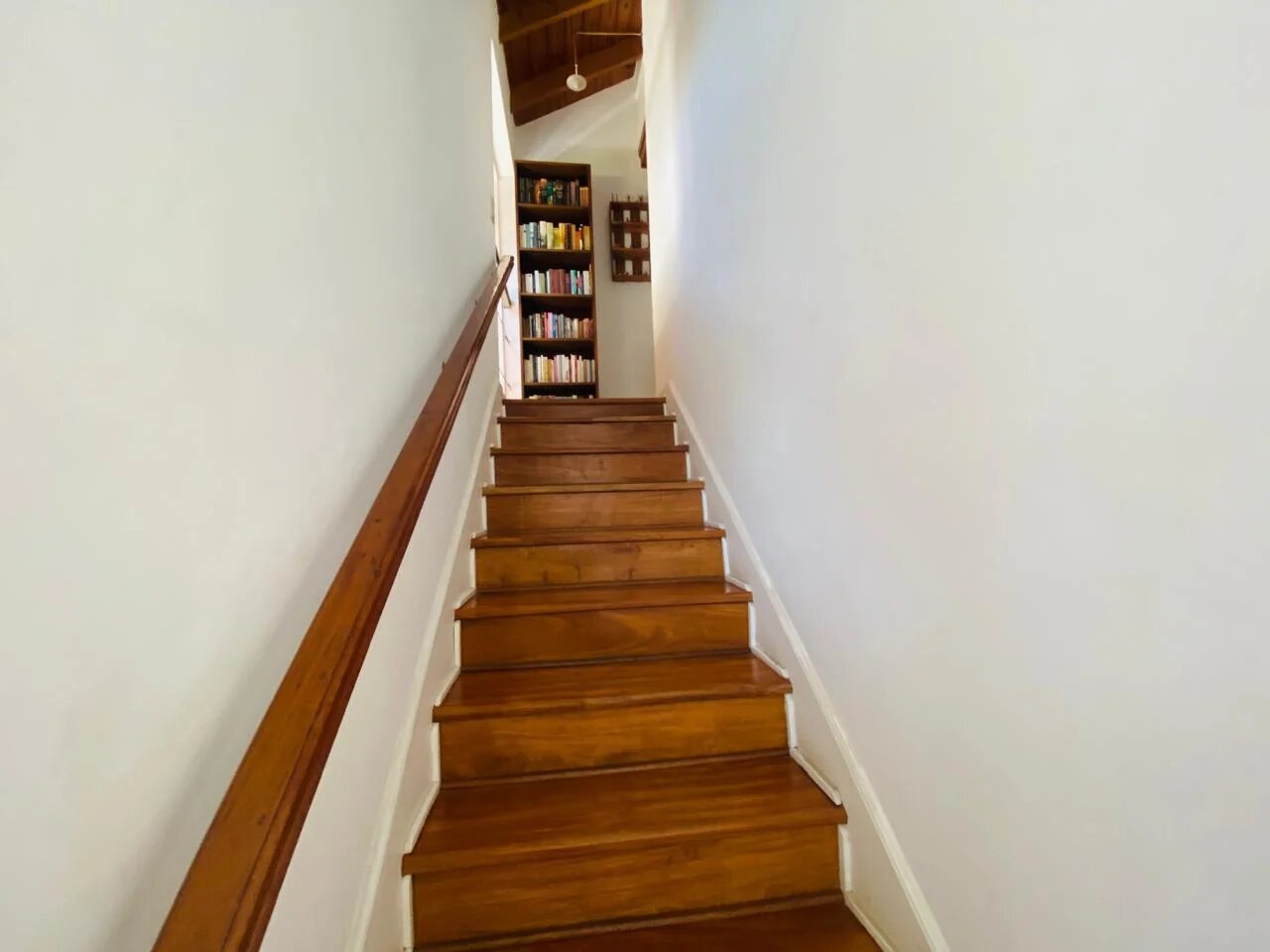 Casa en Venta en Escobar, G.B.A. Zona Norte