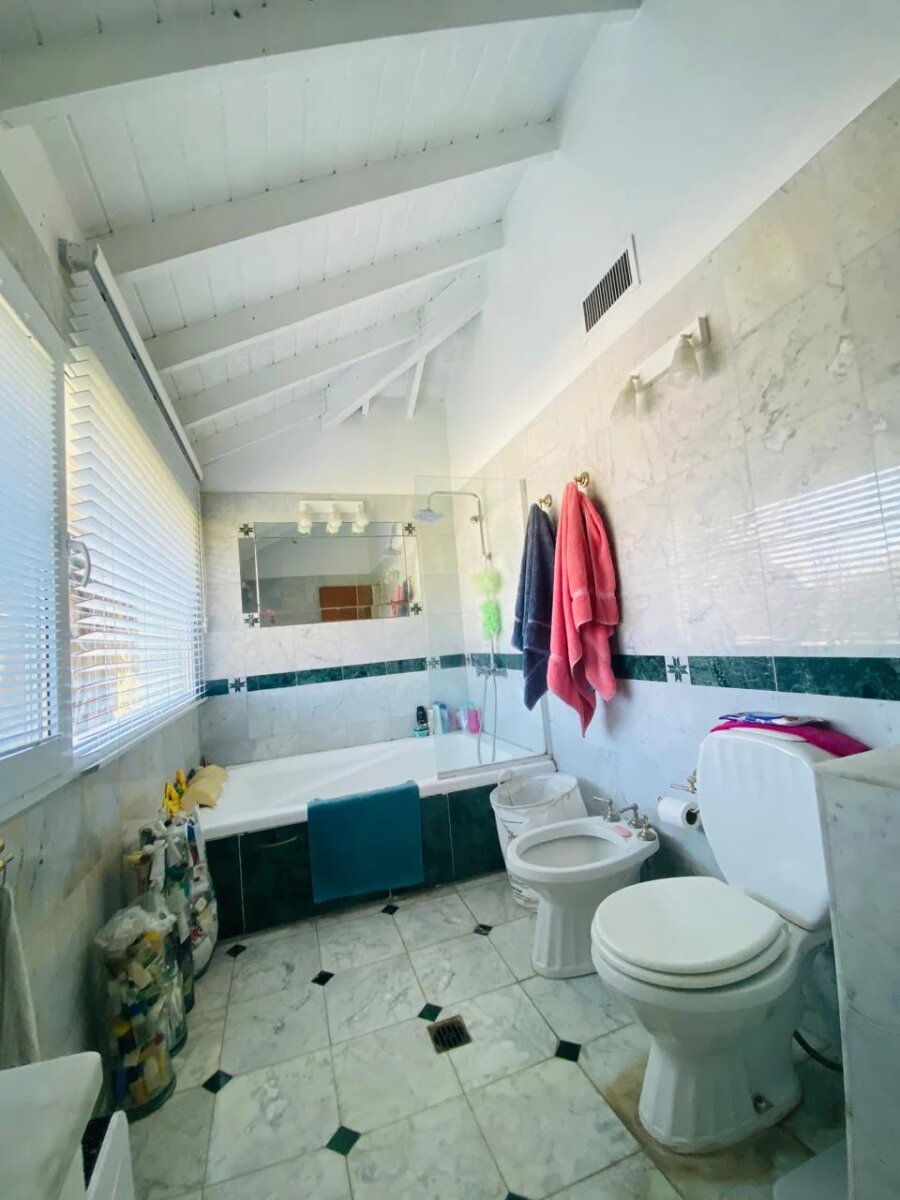 Casa en Venta en Escobar, G.B.A. Zona Norte