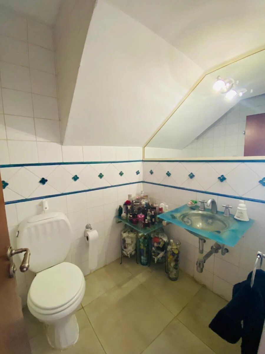 Casa en Venta en Escobar, G.B.A. Zona Norte