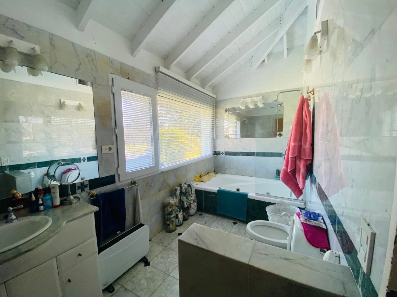 Casa en Venta en Escobar, G.B.A. Zona Norte