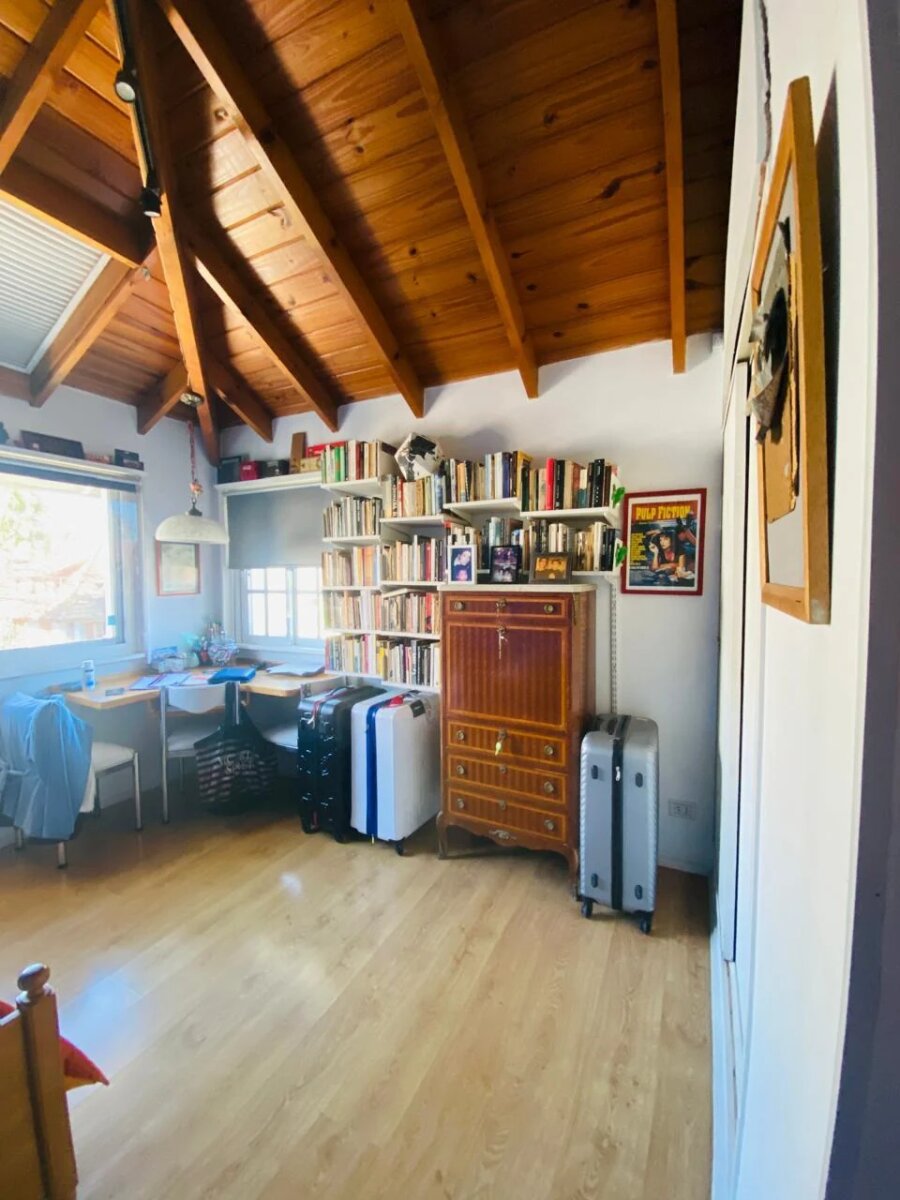 Casa en Venta en Escobar, G.B.A. Zona Norte