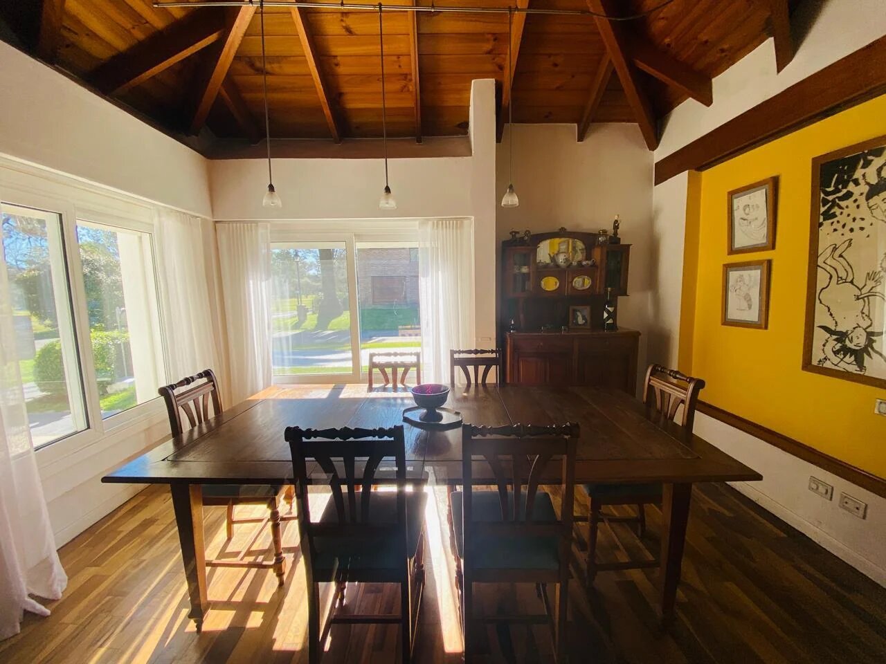 Casa en Venta en Escobar, G.B.A. Zona Norte