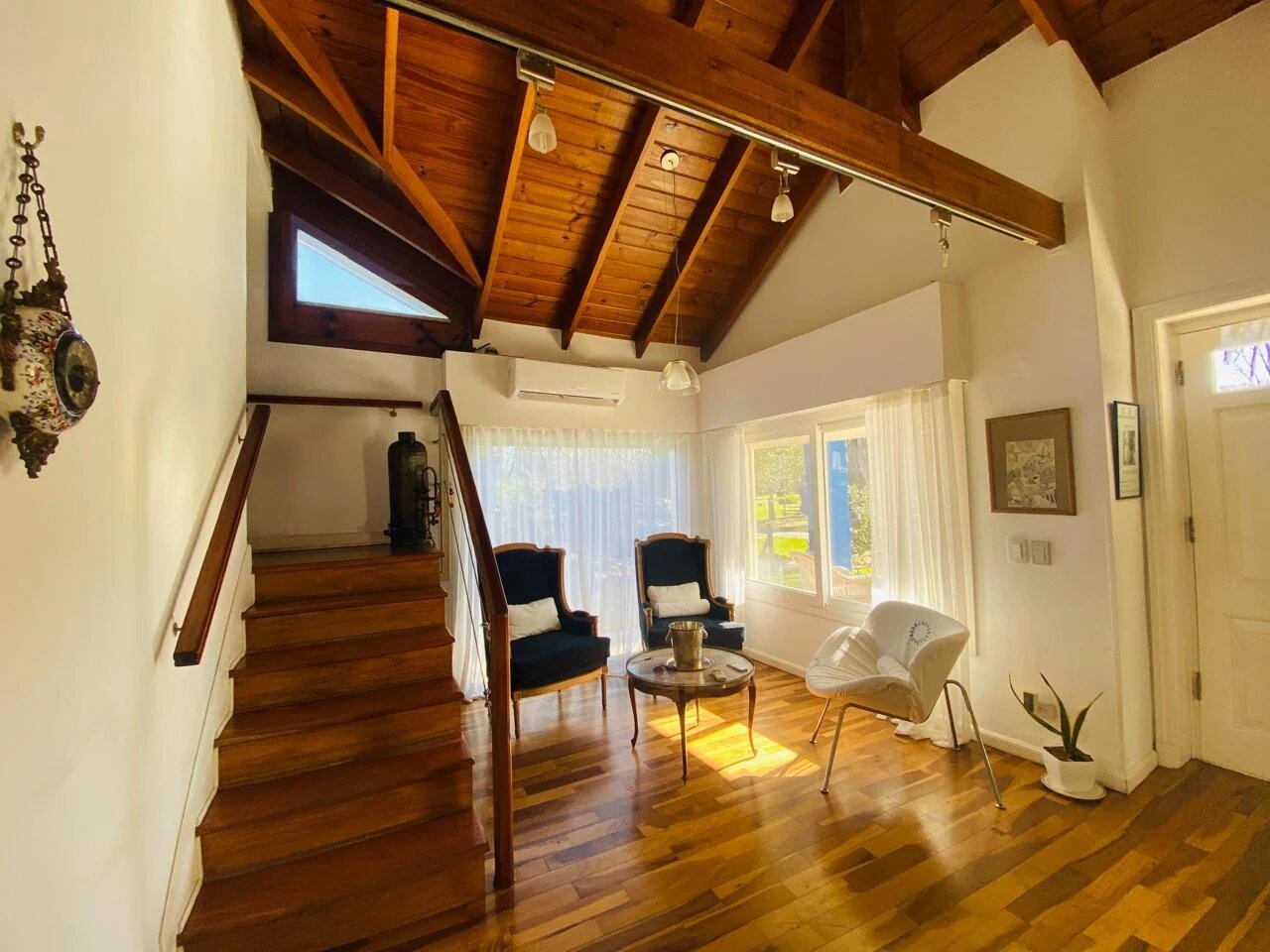 Casa en Venta en Escobar, G.B.A. Zona Norte