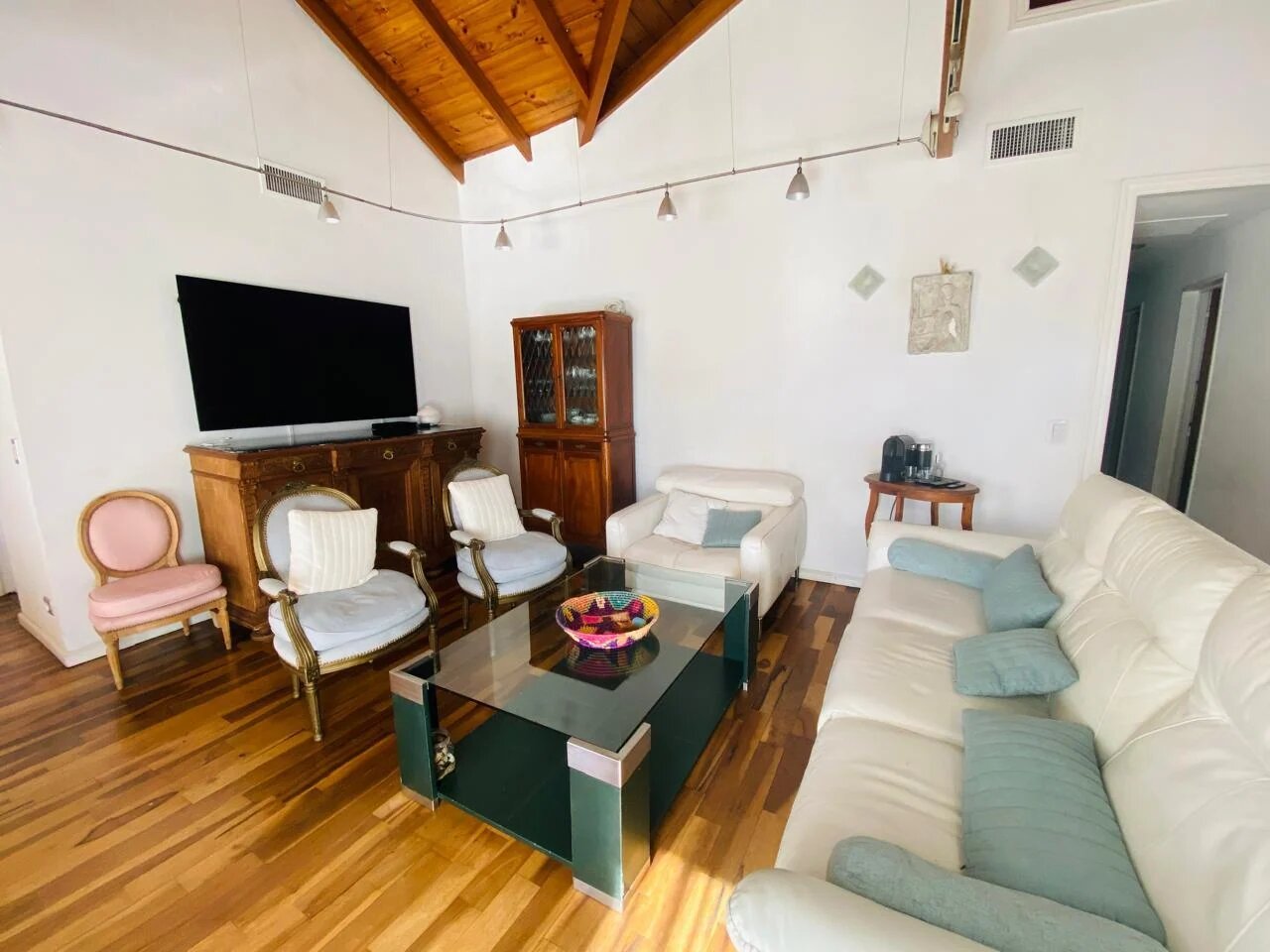 Casa en Venta en Escobar, G.B.A. Zona Norte