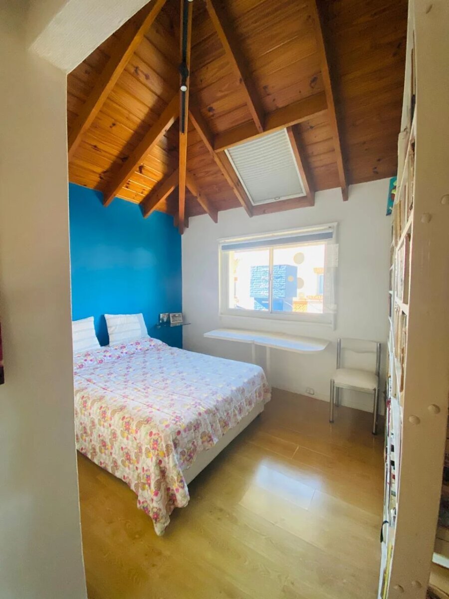 Casa en Venta en Escobar, G.B.A. Zona Norte
