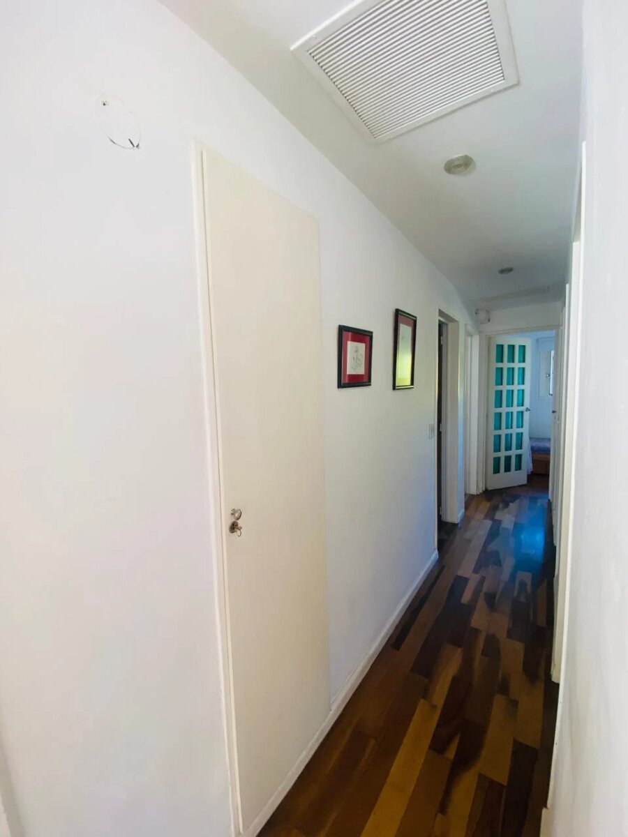 Casa en Venta en Escobar, G.B.A. Zona Norte