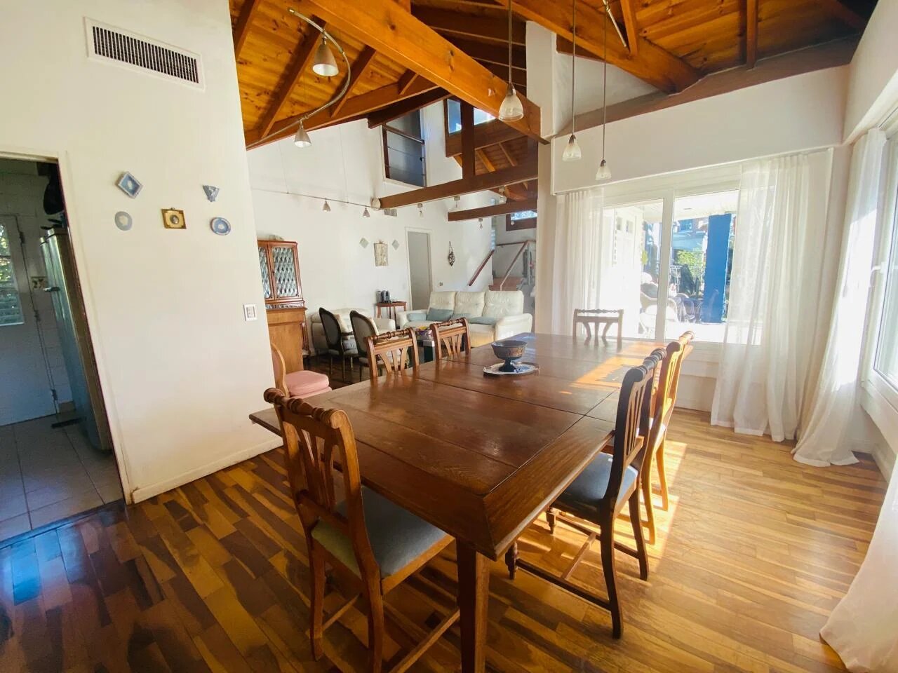 Casa en Venta en Escobar, G.B.A. Zona Norte
