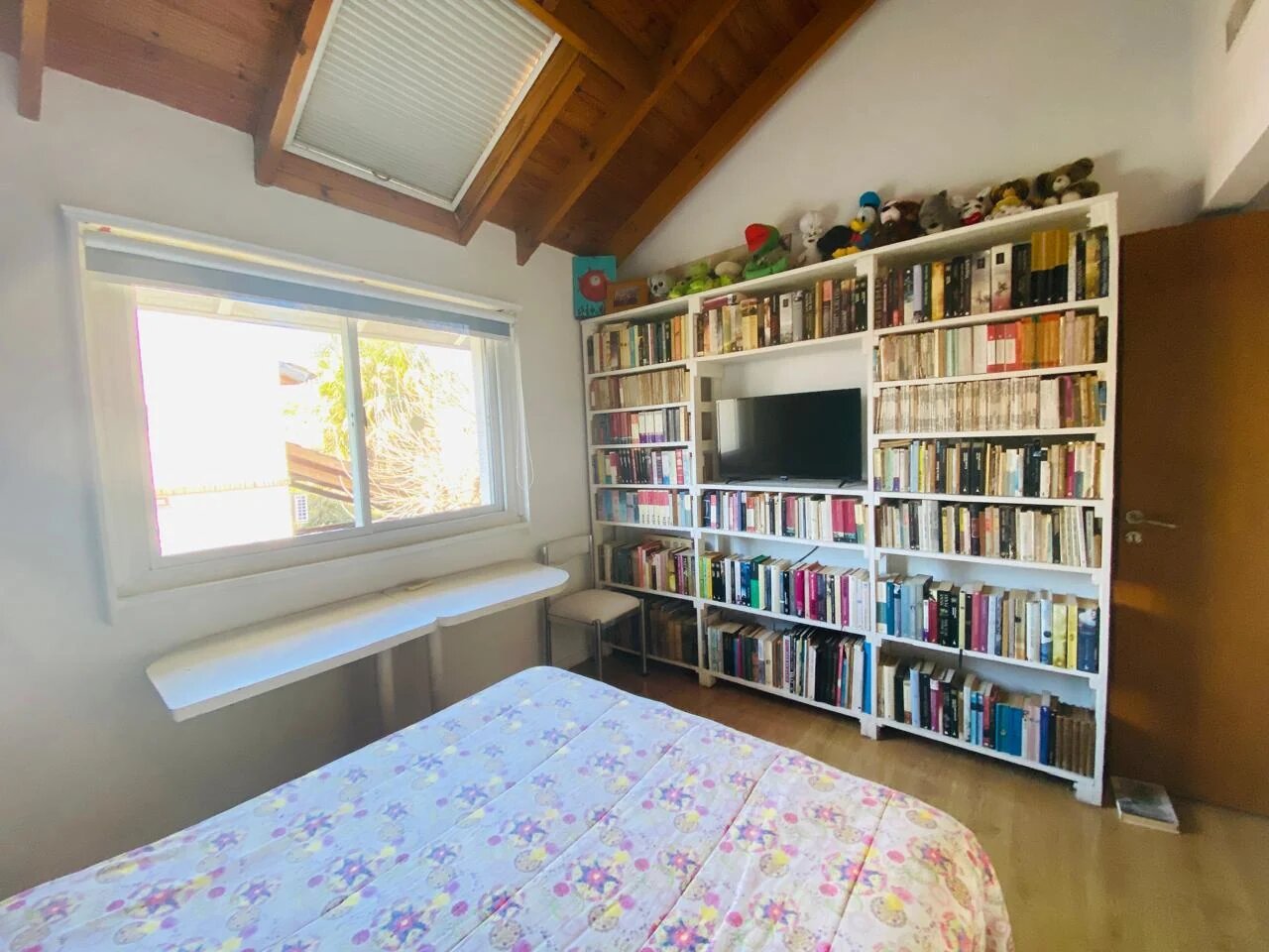 Casa en Venta en Escobar, G.B.A. Zona Norte