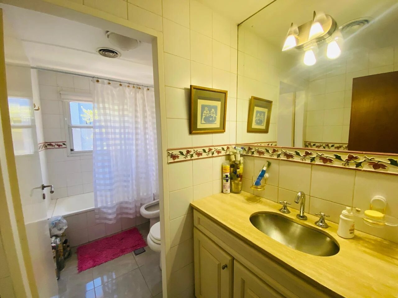 Casa en Venta en Escobar, G.B.A. Zona Norte