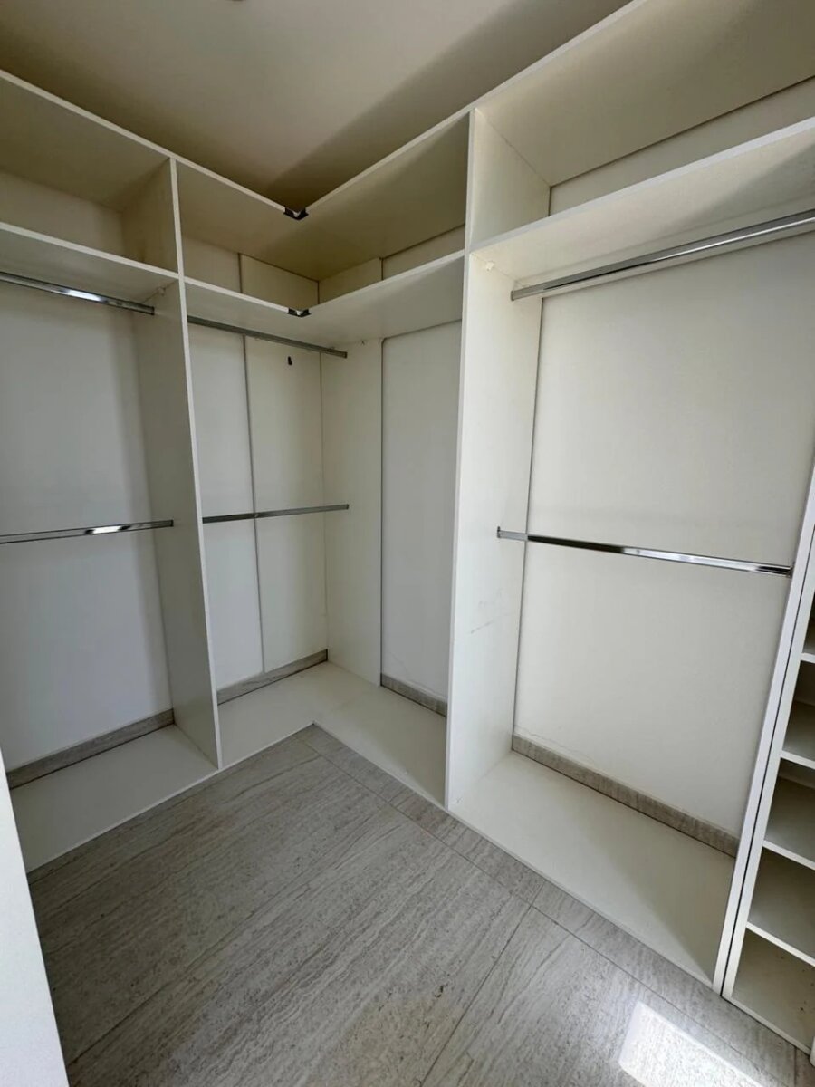 Casa en Venta en Pilar, Buenos Aires Interior - USD 200.000 | Inmoup - 29