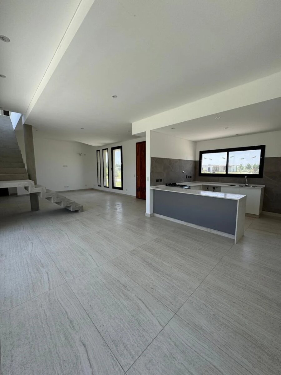 Casa en Venta en Pilar, Buenos Aires Interior - USD 200.000 | Inmoup - 10