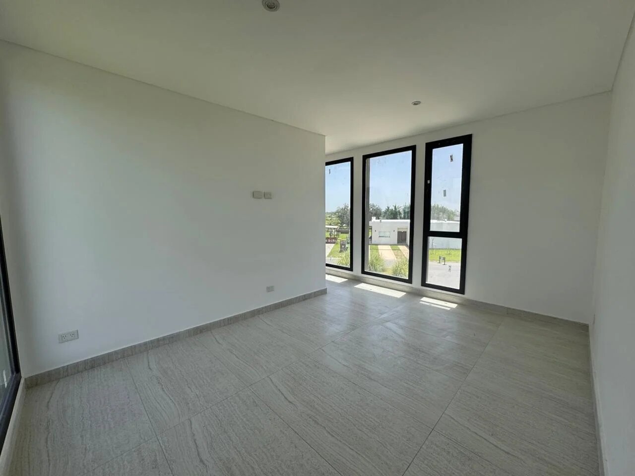 Casa en Venta en Pilar, Buenos Aires Interior - USD 200.000 | Inmoup - 27