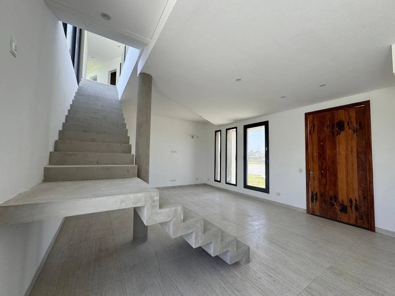 Casa en Venta en Pilar, Buenos Aires Interior - USD 200.000 | Inmoup - 15