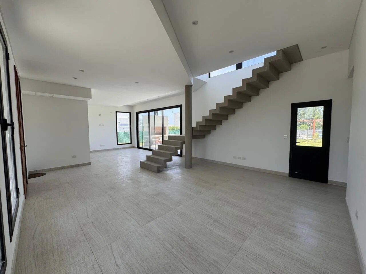 Casa en Venta en Pilar, Buenos Aires Interior - USD 200.000 | Inmoup - 6