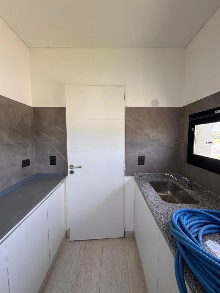Casa en Venta en Pilar, Buenos Aires Interior - USD 200.000 | Inmoup - 14