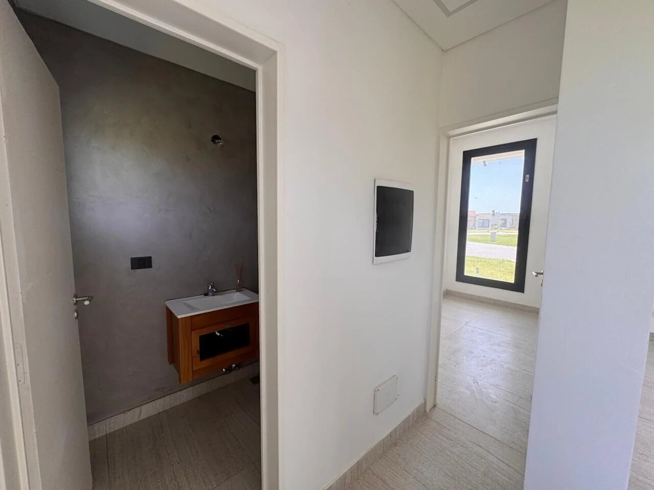 Casa en Venta en Pilar, Buenos Aires Interior - USD 200.000 | Inmoup - 7