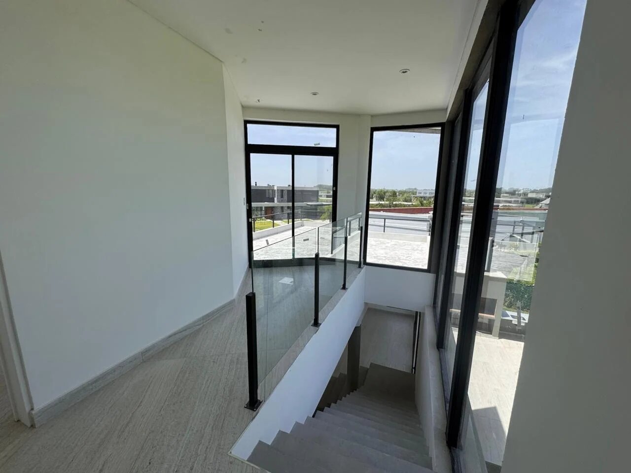 Casa en Venta en Pilar, Buenos Aires Interior - USD 200.000 | Inmoup - 18