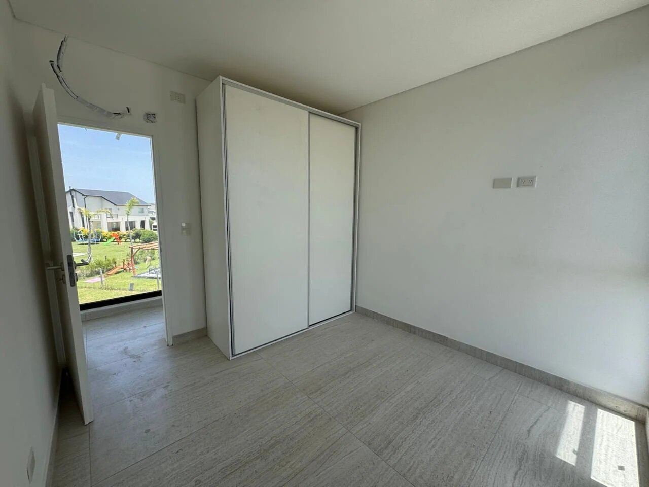 Casa en Venta en Pilar, Buenos Aires Interior - USD 200.000 | Inmoup - 26