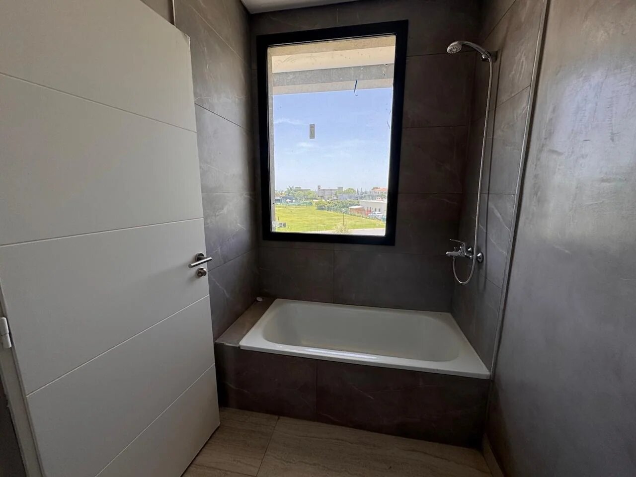 Casa en Venta en Pilar, Buenos Aires Interior - USD 200.000 | Inmoup - 23