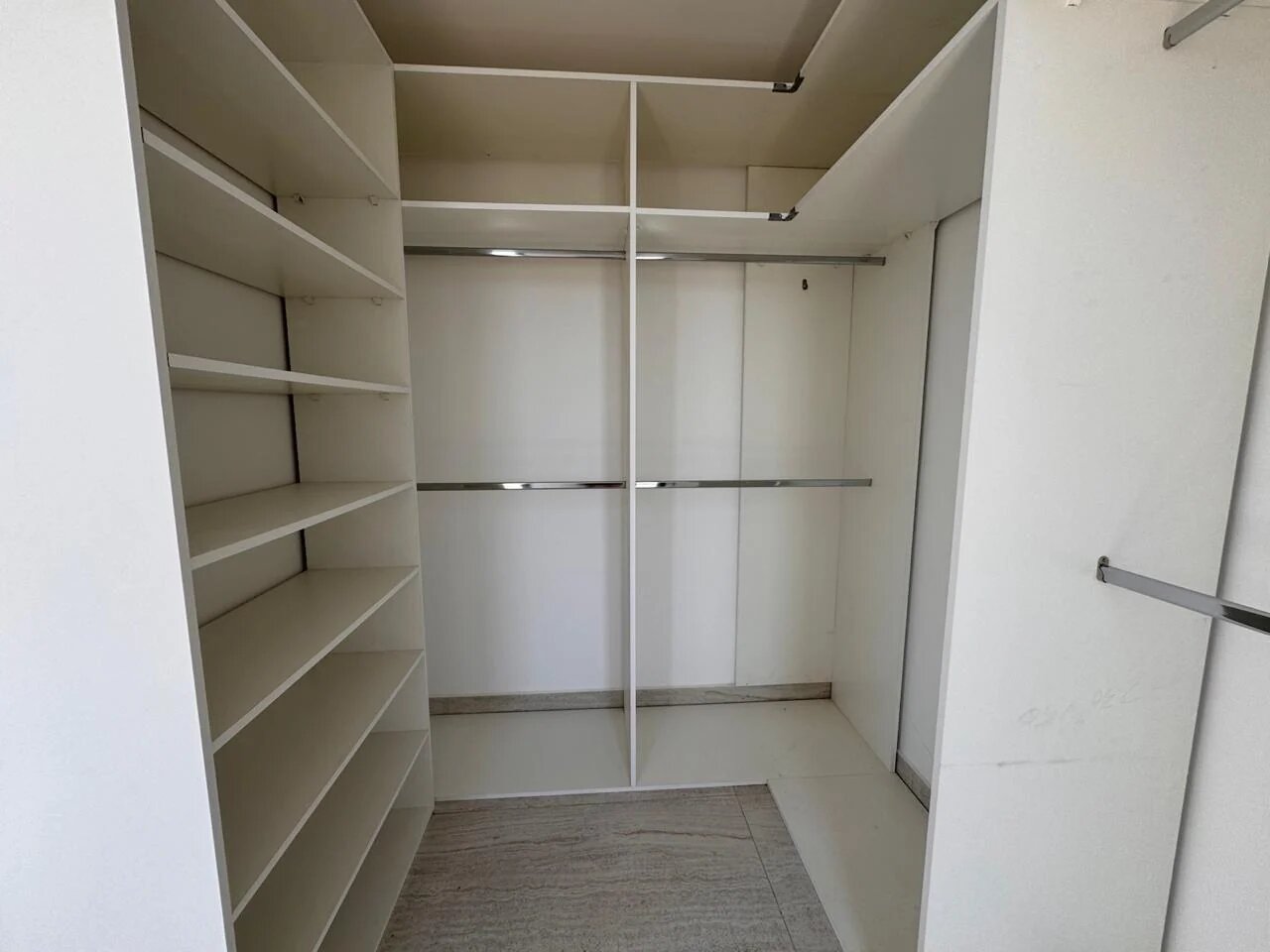 Casa en Venta en Pilar, Buenos Aires Interior - USD 200.000 | Inmoup - 30