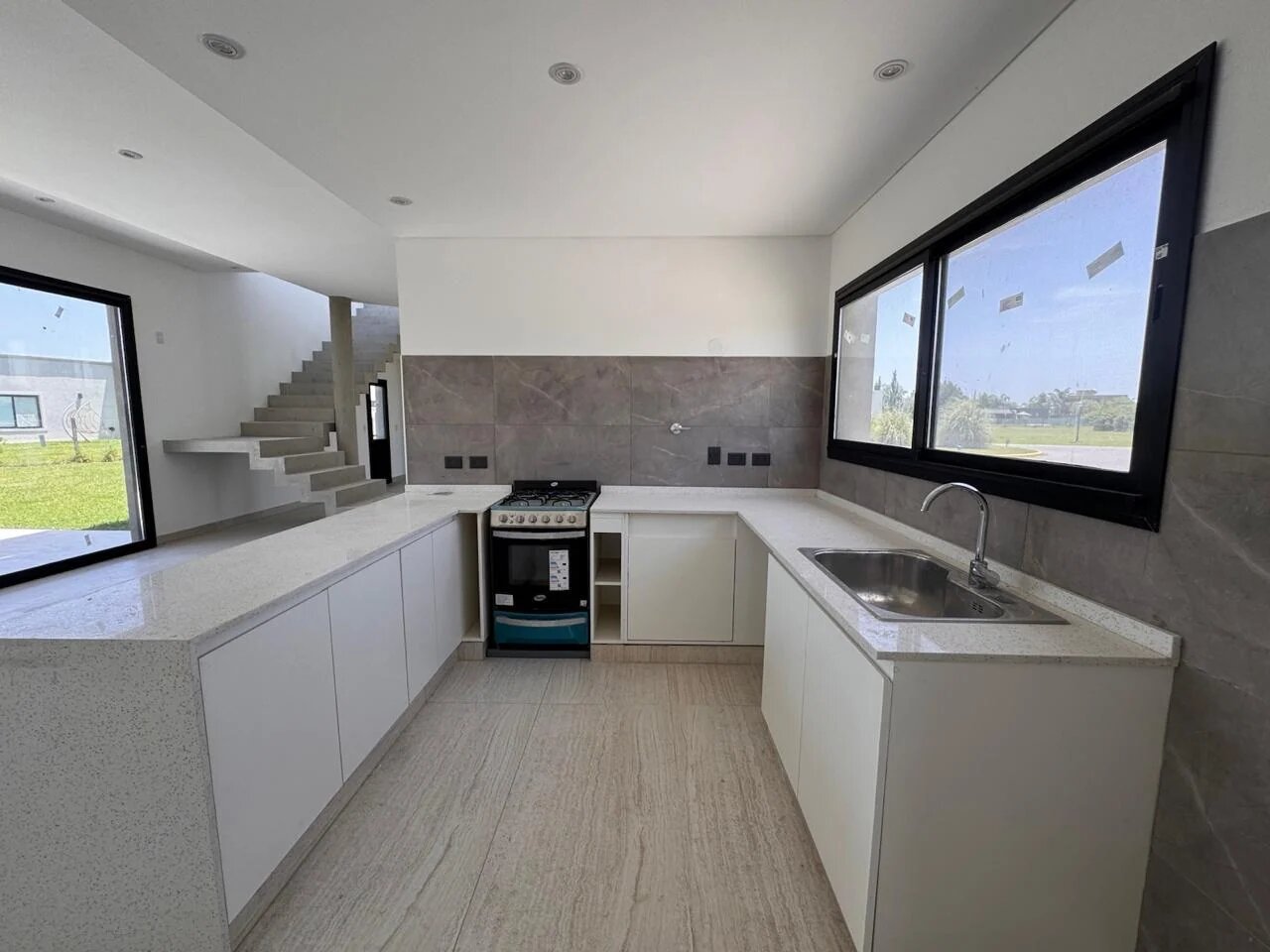 Casa en Venta en Pilar, Buenos Aires Interior - USD 200.000 | Inmoup - 12