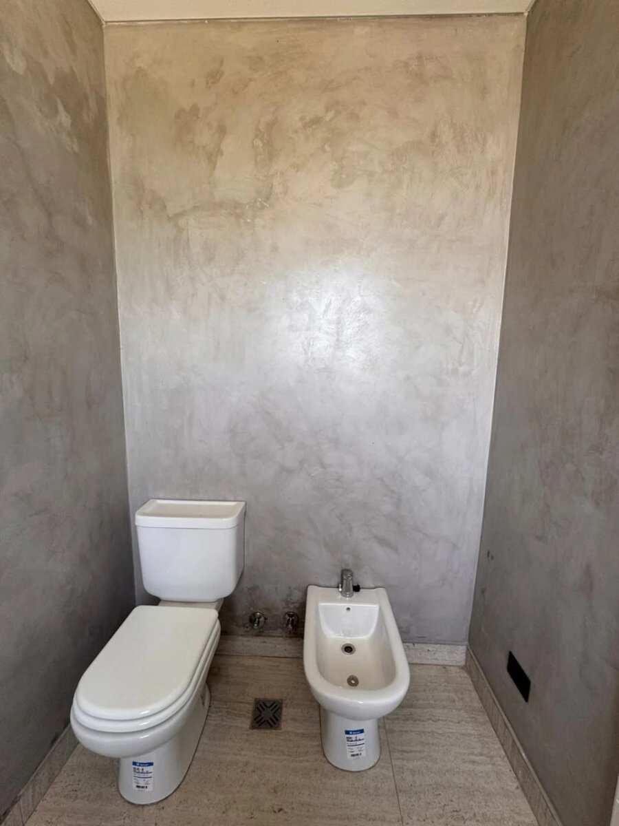 Casa en Venta en Pilar, Buenos Aires Interior - USD 200.000 | Inmoup - 24