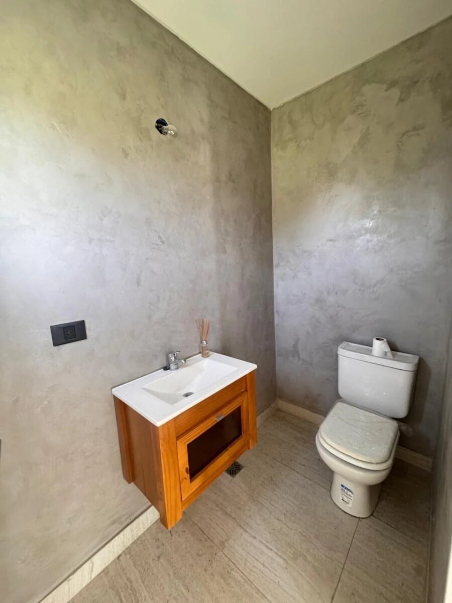 Casa en Venta en Pilar, Buenos Aires Interior - USD 200.000 | Inmoup - 8