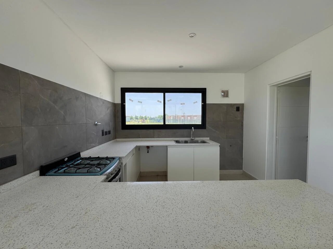 Casa en Venta en Pilar, Buenos Aires Interior - USD 200.000 | Inmoup - 11