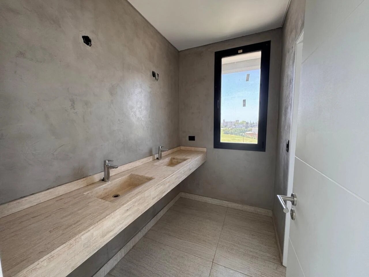 Casa en Venta en Pilar, Buenos Aires Interior - USD 200.000 | Inmoup - 22