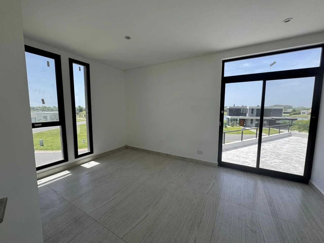 Casa en Venta en Pilar, Buenos Aires Interior - USD 200.000 | Inmoup - 19