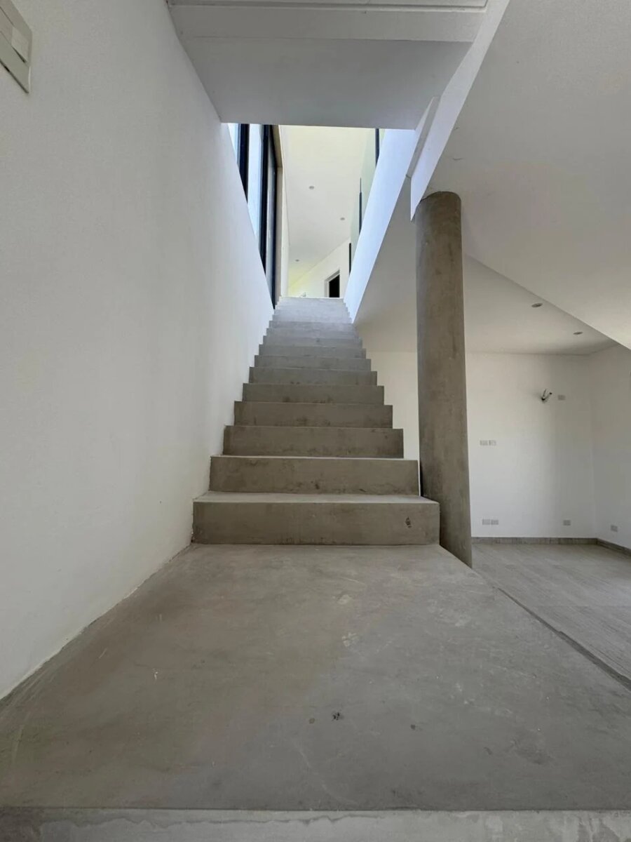 Casa en Venta en Pilar, Buenos Aires Interior - USD 200.000 | Inmoup - 17