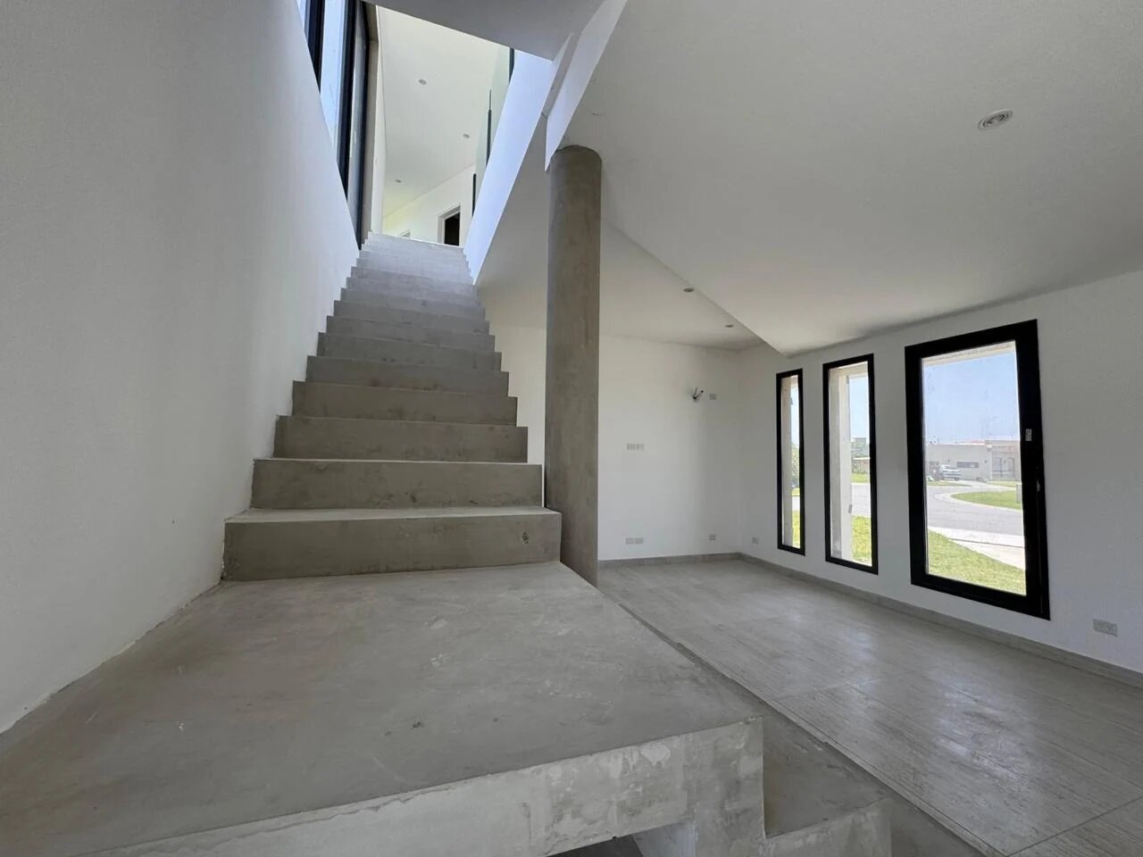 Casa en Venta en Pilar, Buenos Aires Interior - USD 200.000 | Inmoup - 16