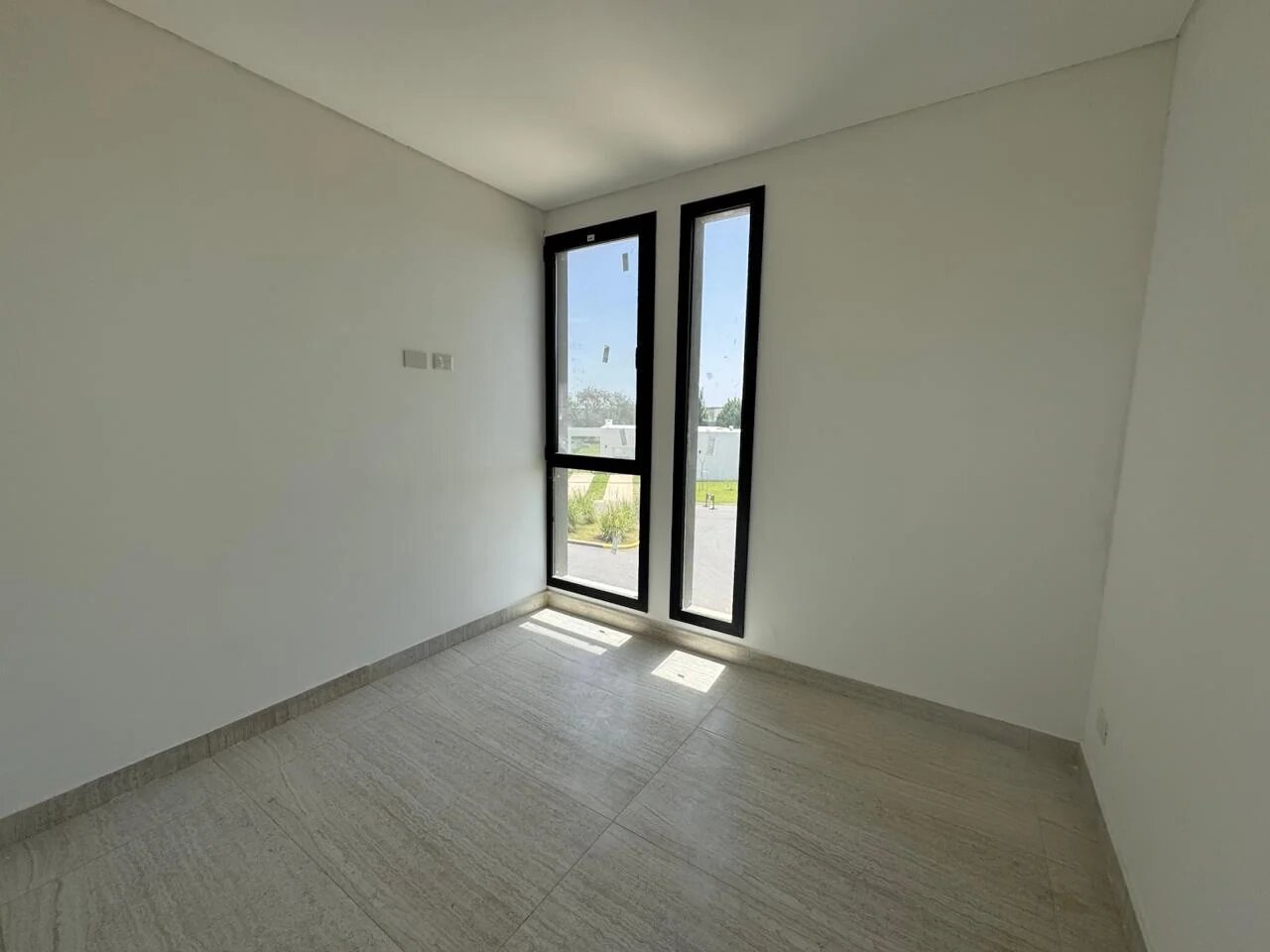 Casa en Venta en Pilar, Buenos Aires Interior - USD 200.000 | Inmoup - 25