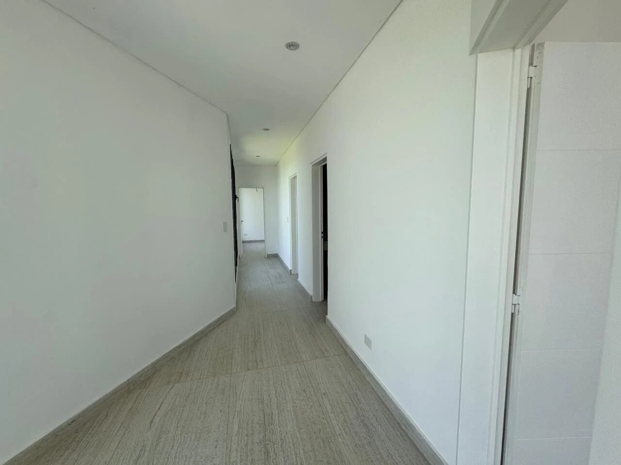 Casa en Venta en Pilar, Buenos Aires Interior - USD 200.000 | Inmoup - 21