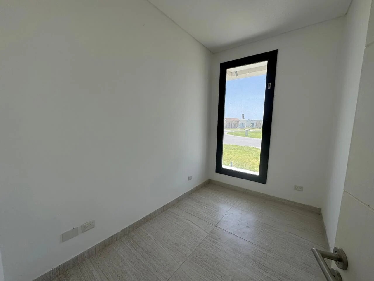 Casa en Venta en Pilar, Buenos Aires Interior - USD 200.000 | Inmoup - 9