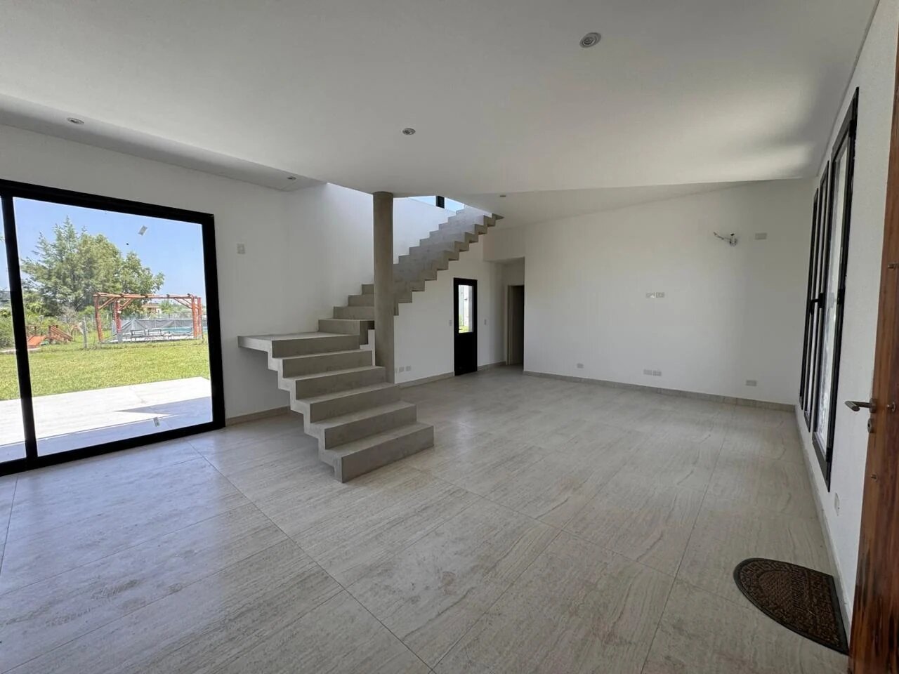 Casa en Venta en Pilar, Buenos Aires Interior - USD 200.000 | Inmoup - 5