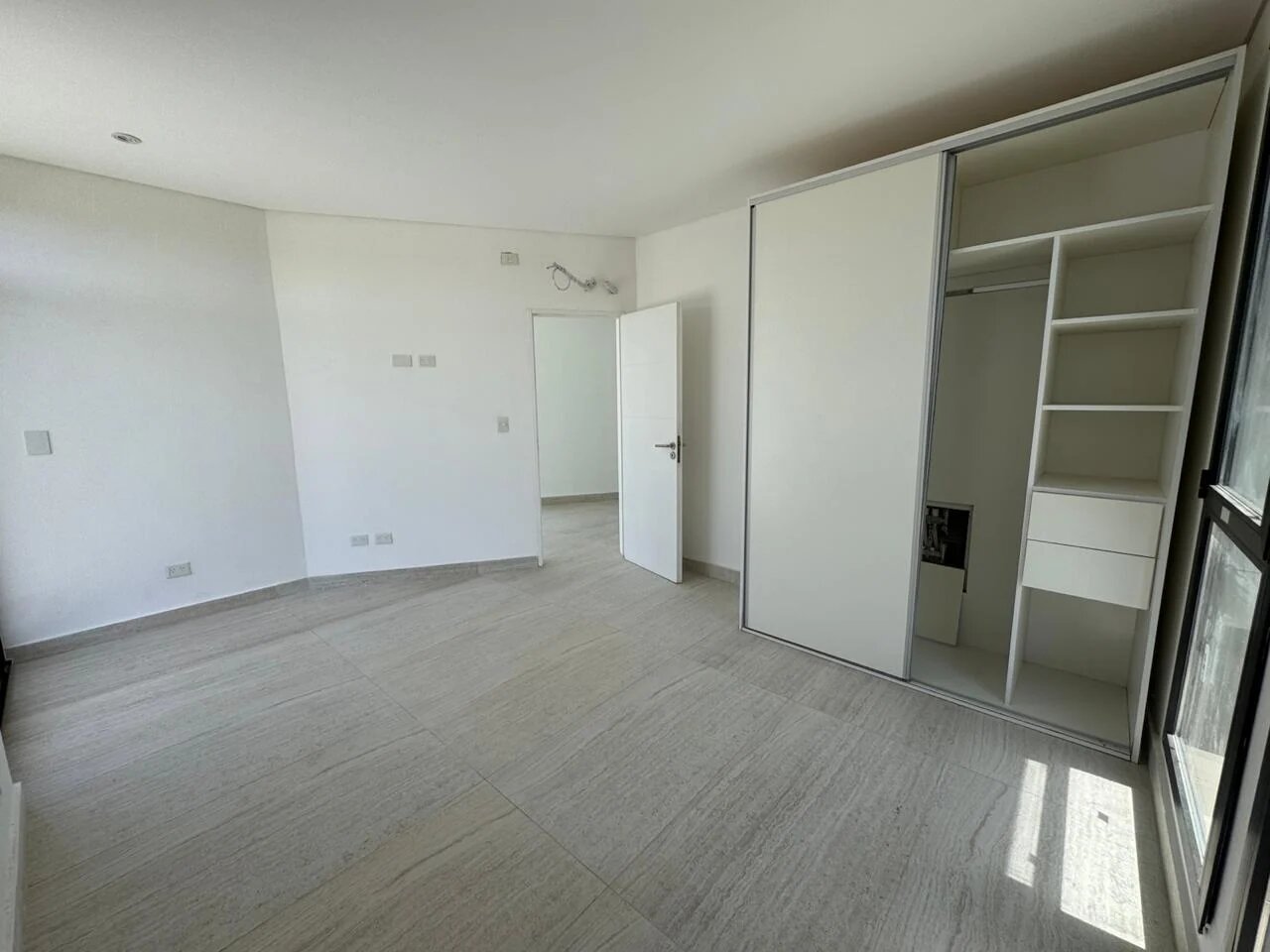 Casa en Venta en Pilar, Buenos Aires Interior - USD 200.000 | Inmoup - 20