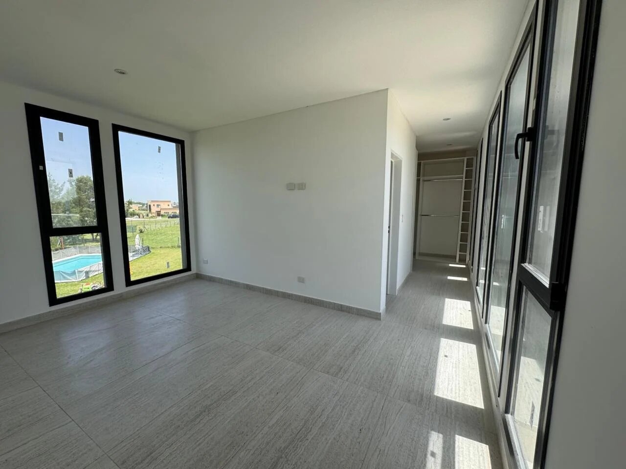 Casa en Venta en Pilar, Buenos Aires Interior - USD 200.000 | Inmoup - 28