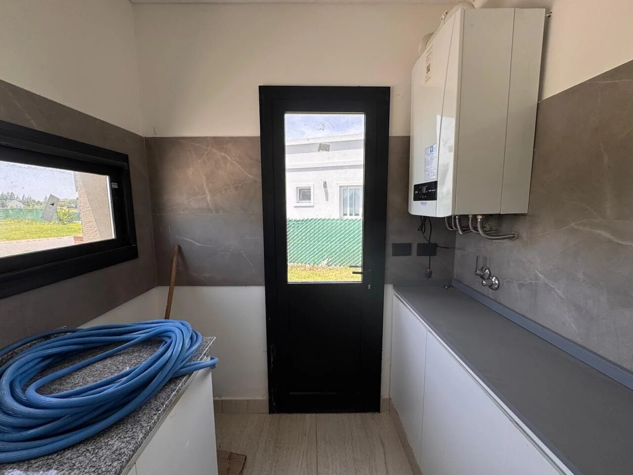 Casa en Venta en Pilar, Buenos Aires Interior - USD 200.000 | Inmoup - 13