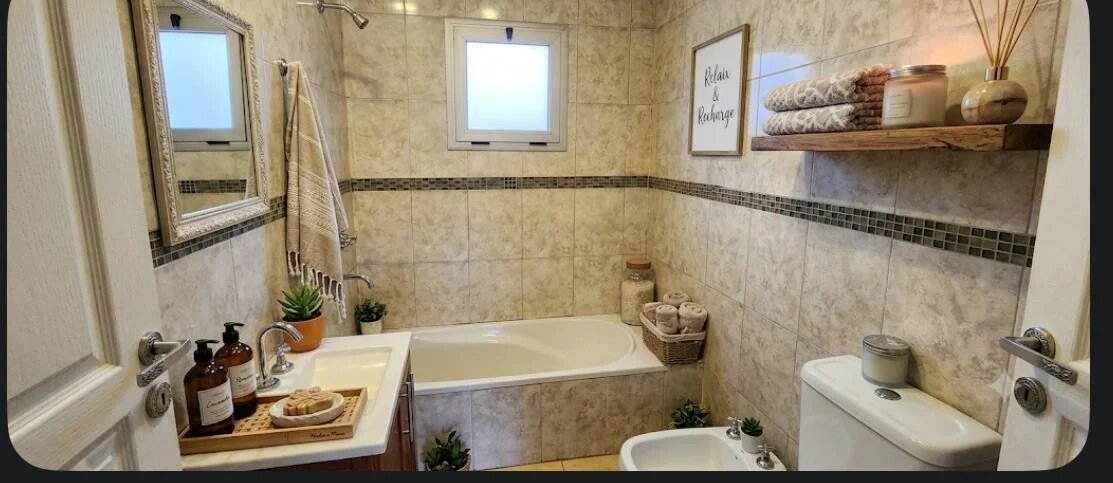Casa en Venta en Ezeiza, G.B.A. Zona Sur