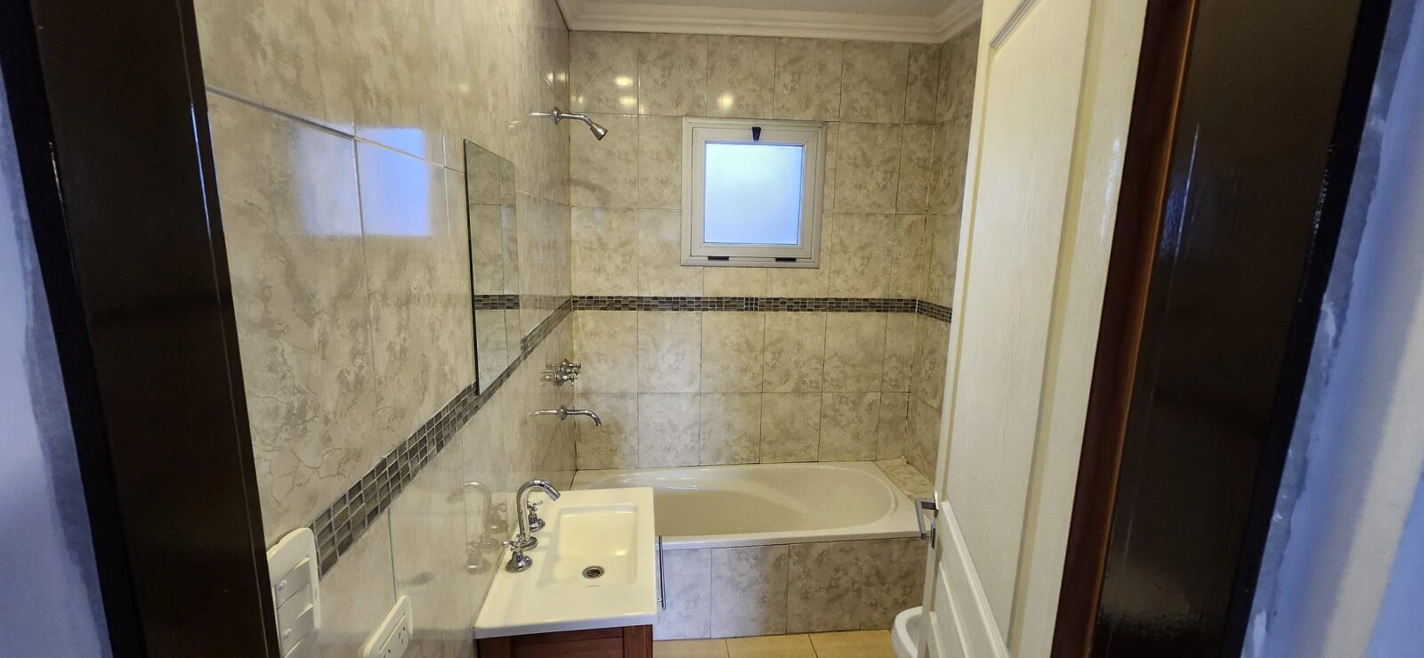 Casa en Venta en Ezeiza, G.B.A. Zona Sur