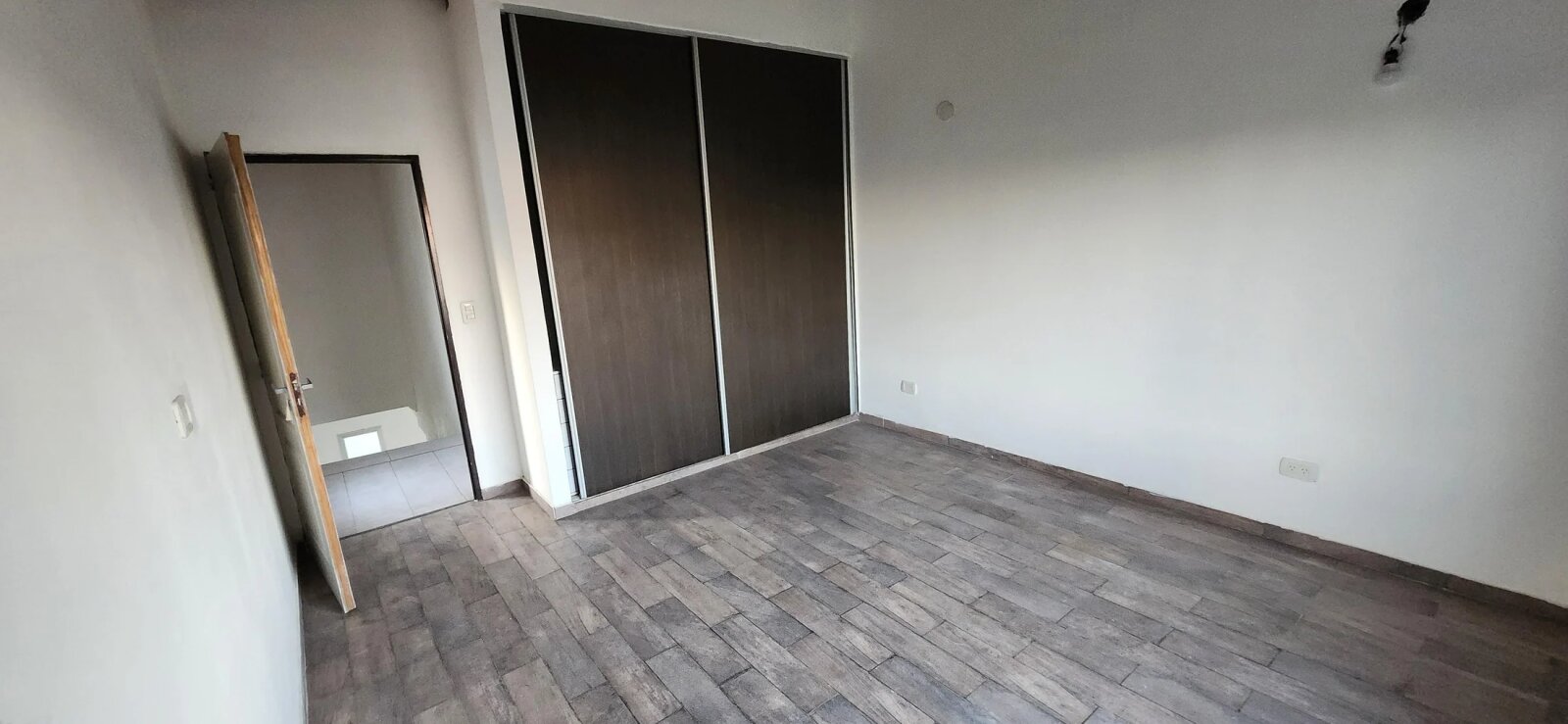 Casa en Venta en Ezeiza, G.B.A. Zona Sur