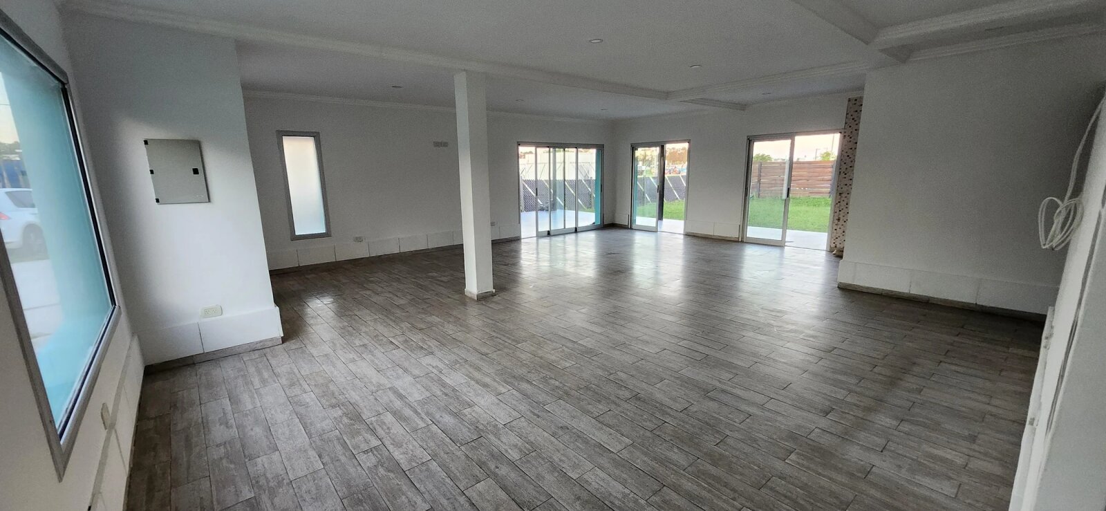Casa en Venta en Ezeiza, G.B.A. Zona Sur