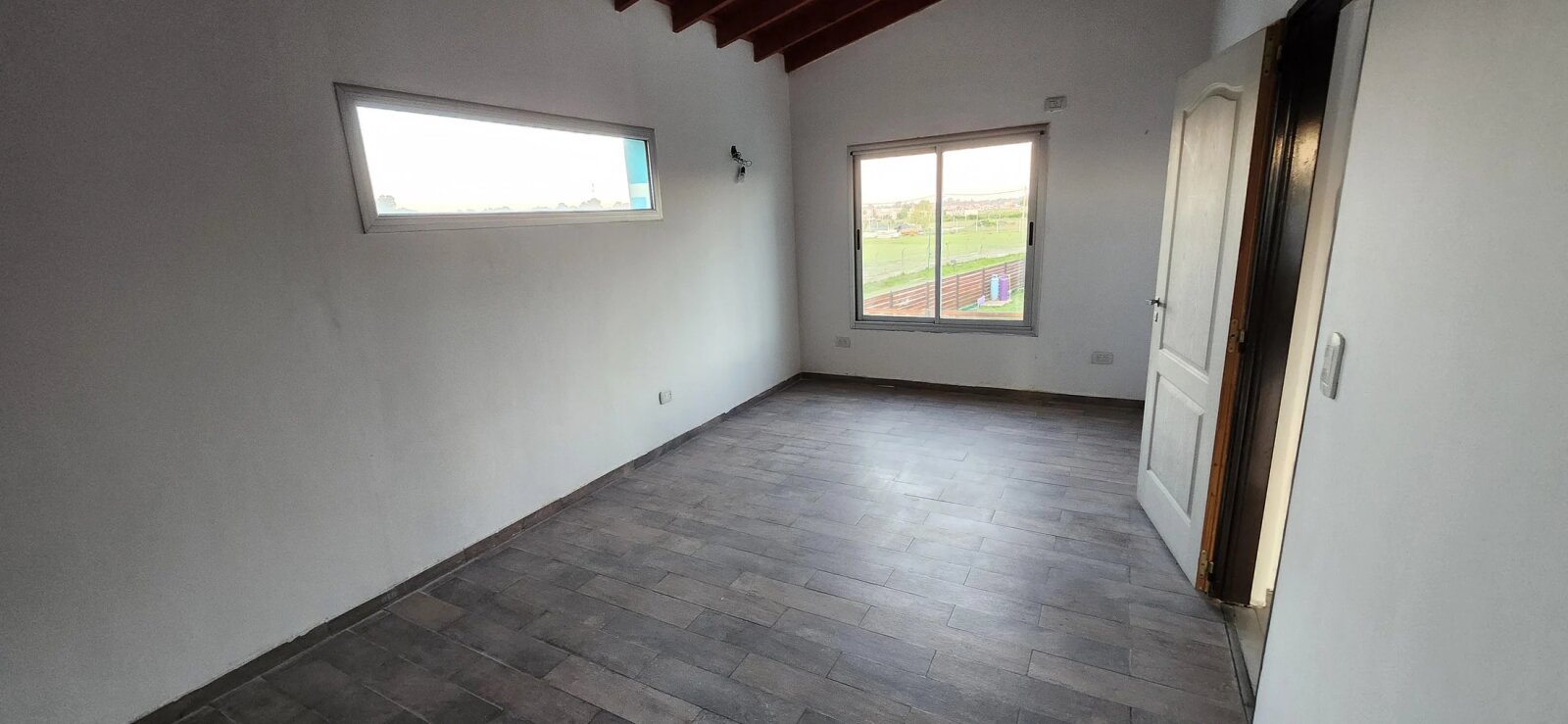 Casa en Venta en Ezeiza, G.B.A. Zona Sur