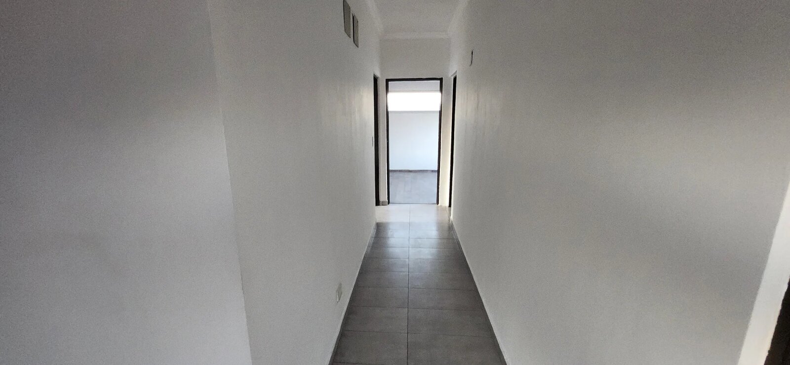 Casa en Venta en Ezeiza, G.B.A. Zona Sur