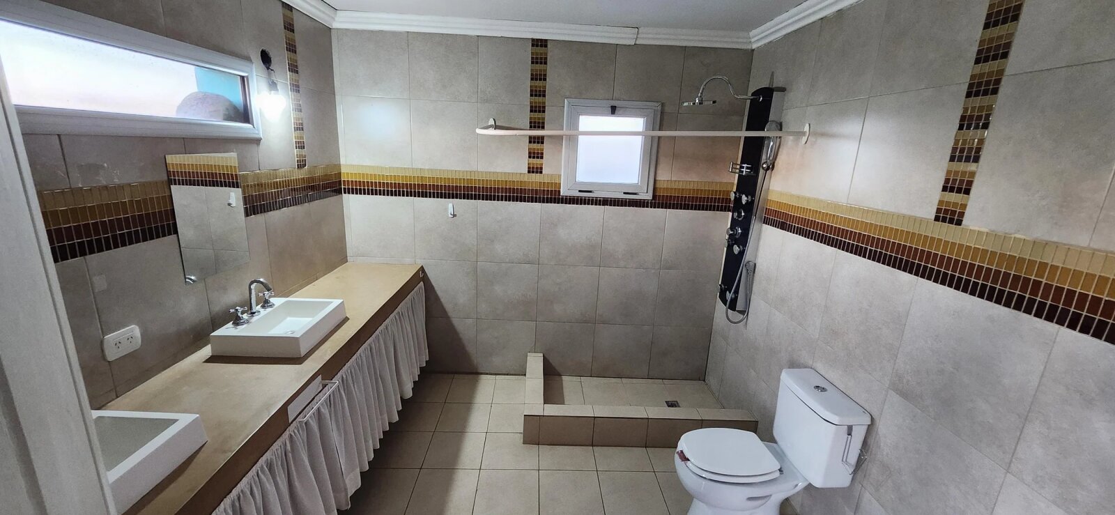 Casa en Venta en Ezeiza, G.B.A. Zona Sur