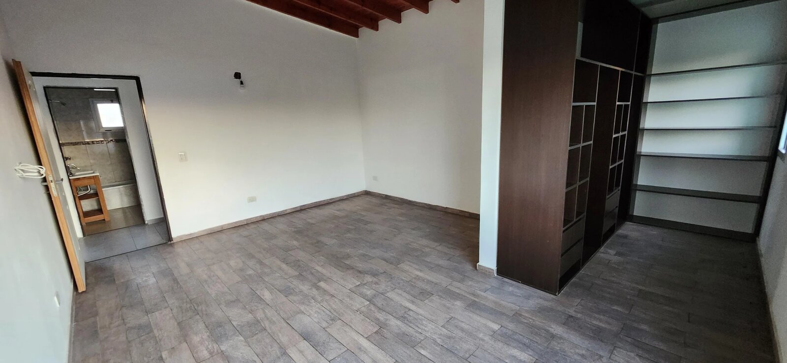 Casa en Venta en Ezeiza, G.B.A. Zona Sur