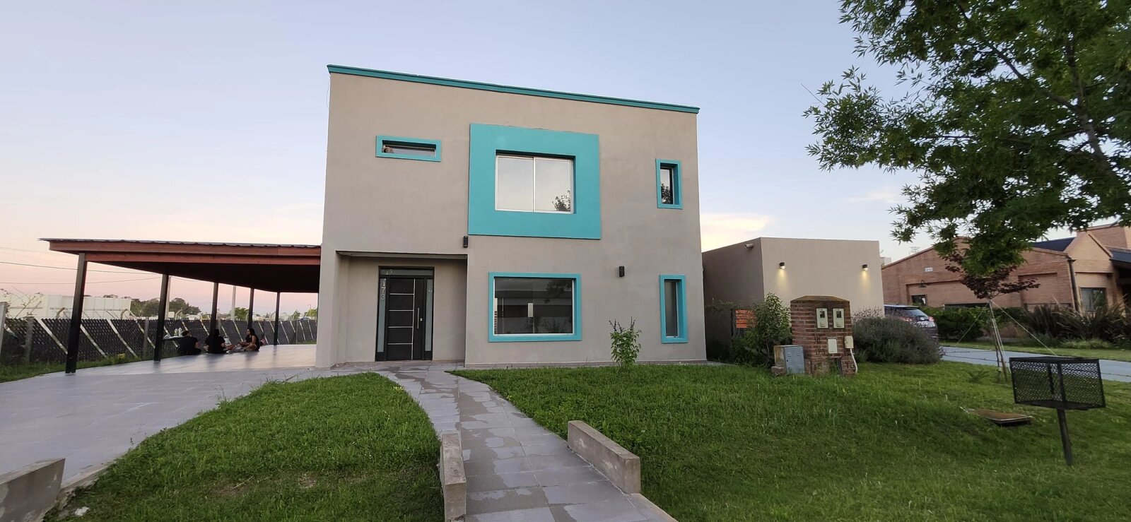 Casa en Venta en Ezeiza, G.B.A. Zona Sur