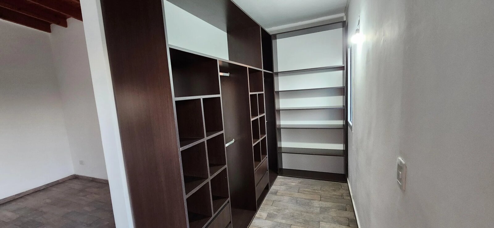 Casa en Venta en Ezeiza, G.B.A. Zona Sur